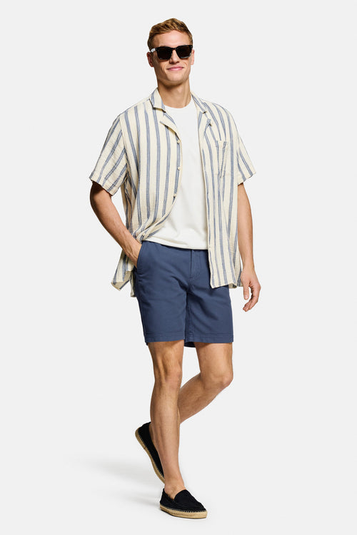 Kingfishers * Los Piqués