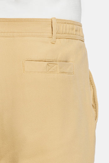 Miuras * Los Piqués