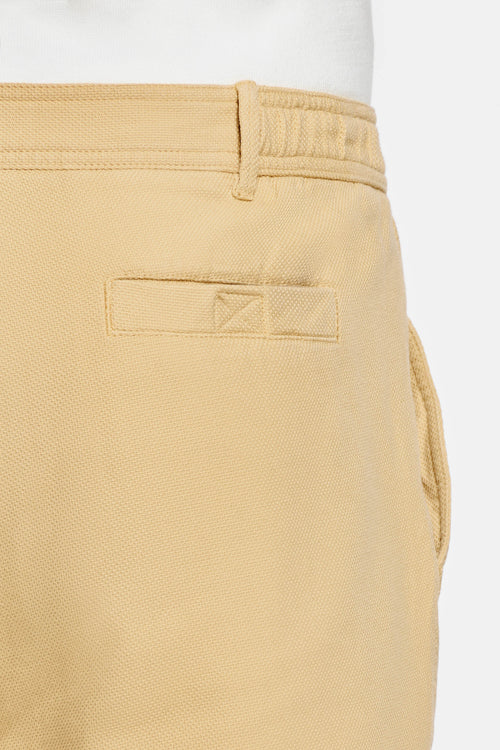 Miuras * Los Piqués