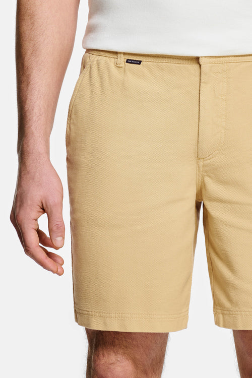 Miuras * Los Piqués