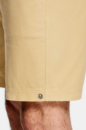 Miuras * Los Piqués