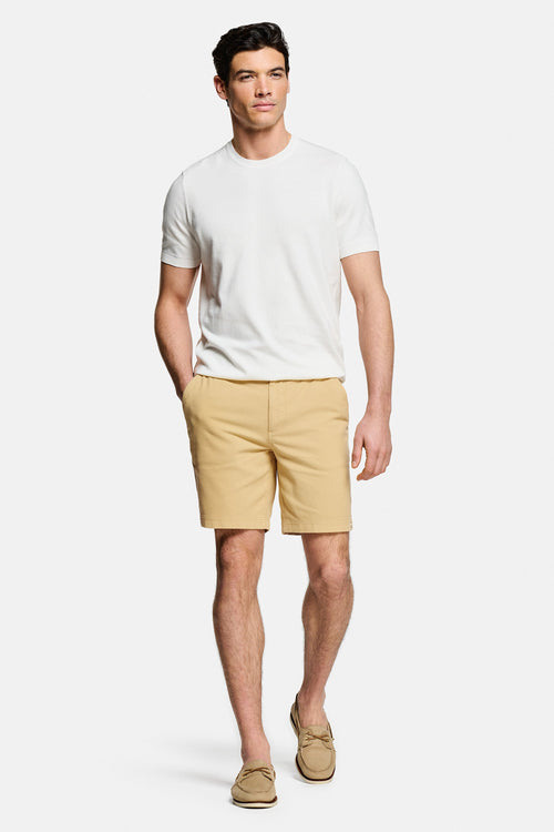 Miuras * Los Piqués