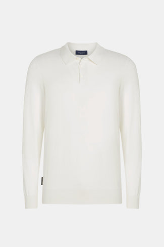 Coconuts * El Polo Pullover