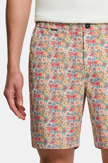 Khans * Los Originales Estampados