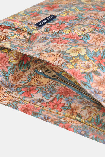 Khans * Los Originales Estampados