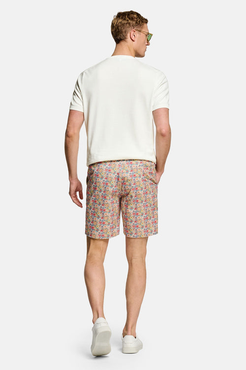 Khans * Los Originales Estampados