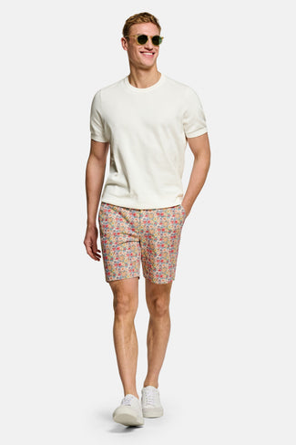 Khans * Los Originales Estampados