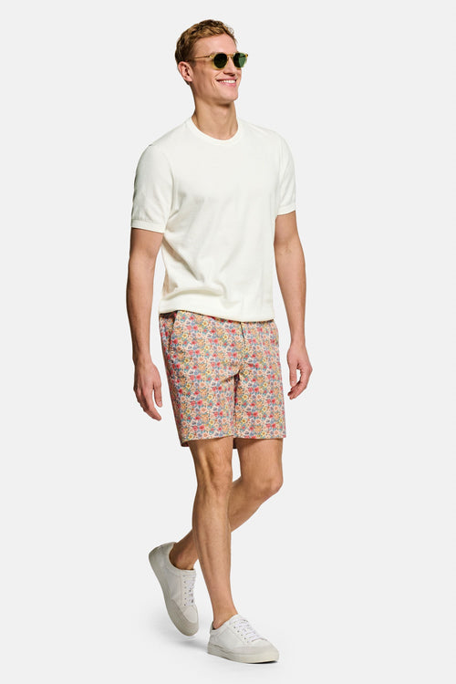 Khans * Los Originales Estampados