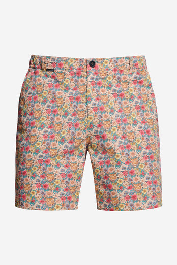 Khans * Los Originales Estampados