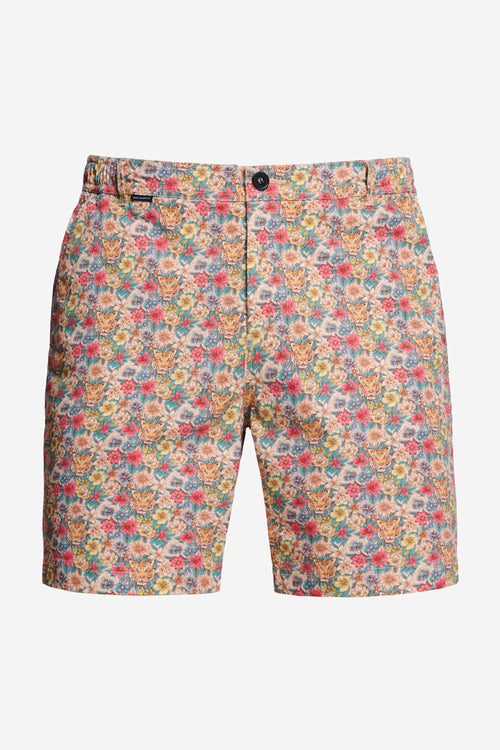 Khans * Los Originales Estampados