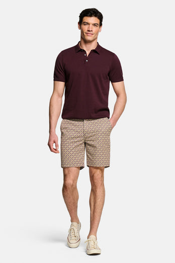 King Bees * Los Originales Estampados