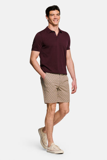 King Bees * Los Originales Estampados