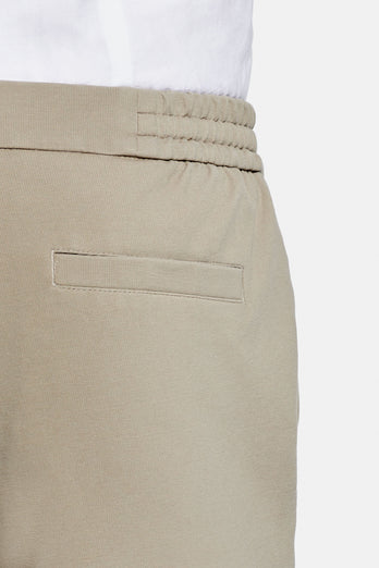 Baristas * Los Short Easies