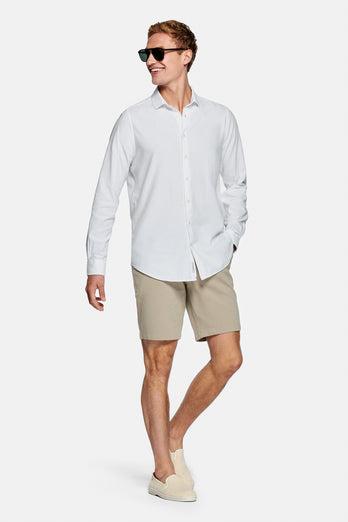 Baristas * Los Short Easies