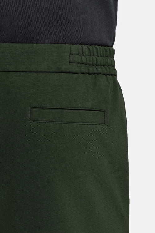 Fairways * Los Short Easies