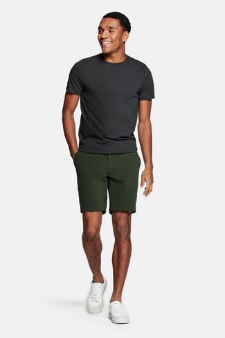 Fairways * Los Short Easies