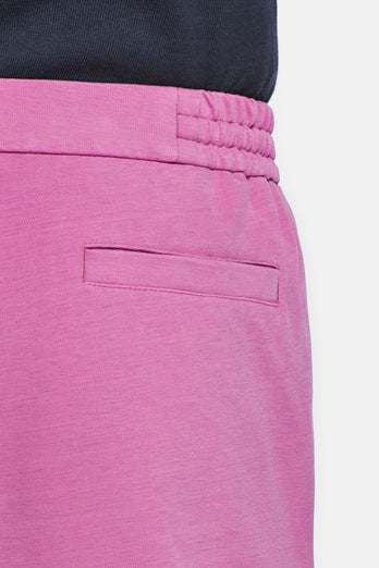 Fireballs * Los Short Easies