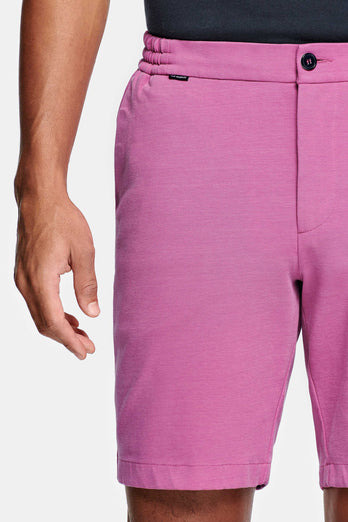 Fireballs * Los Short Easies