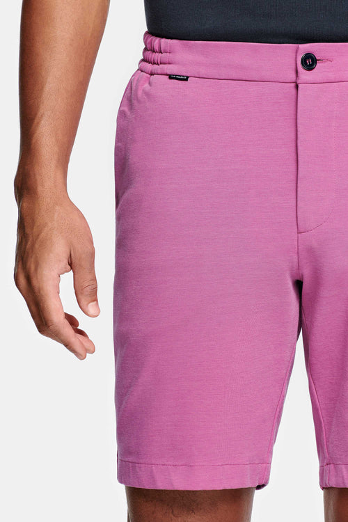 Fireballs * Los Short Easies