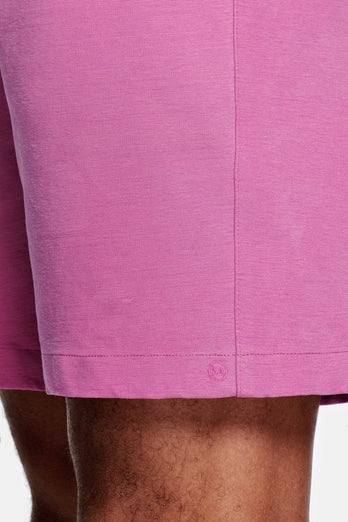 Fireballs * Los Short Easies