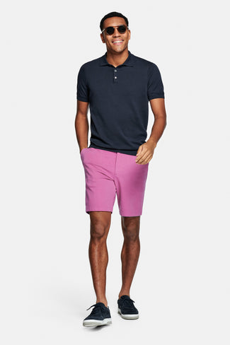 Fireballs * Los Short Easies