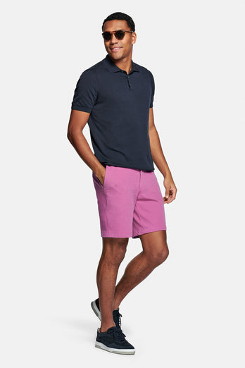 Fireballs * Los Short Easies