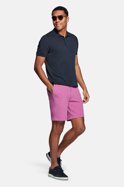 Fireballs * Los Short Easies