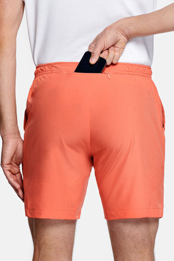 Sunsets * Los Deportivos