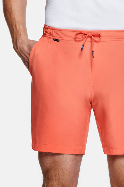 Sunsets * Los Deportivos