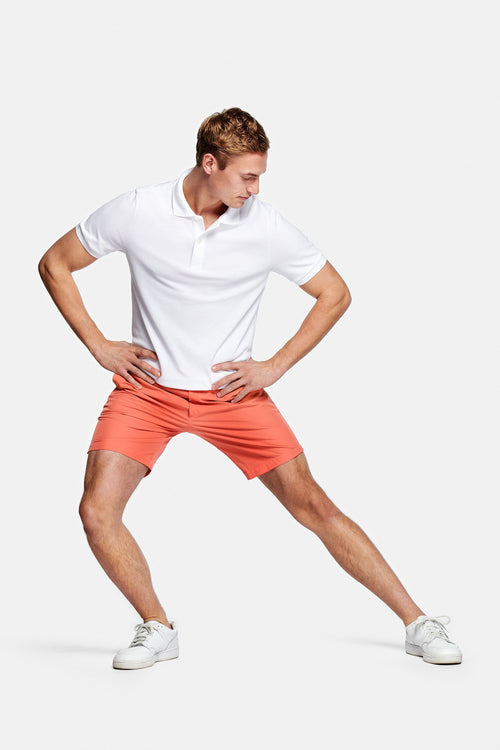 Sunsets * Los Deportivos