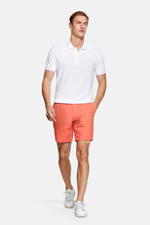 Sunsets * Los Deportivos