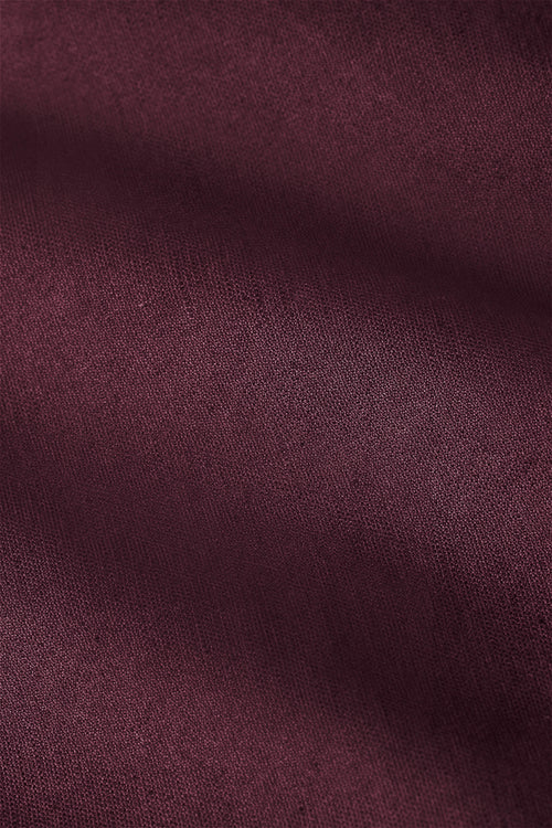 Reserves * Los Shorts de Lino