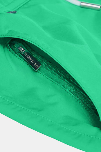 Luckies * Los Bañadores