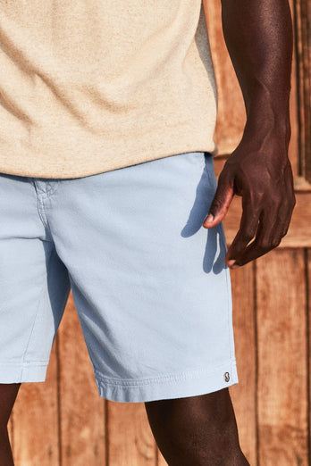 Avenues * Los Piqués