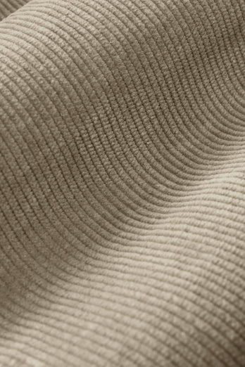 Baristas * Los Cords