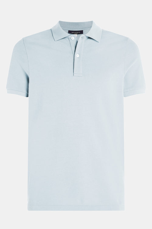 Avenues * El Polo Clásico