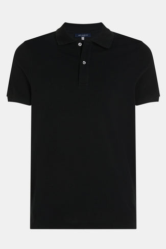 Blackjacks * El Polo Clásico