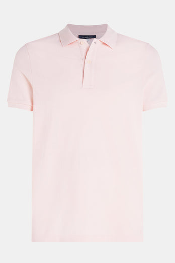 Milkshakes * El Polo Clásico