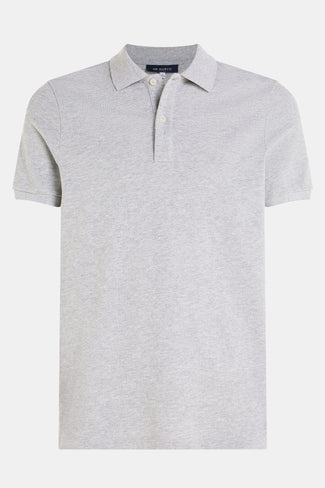 Oysters * El Polo Clásico