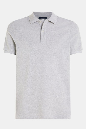 Oysters * El Polo Clásico