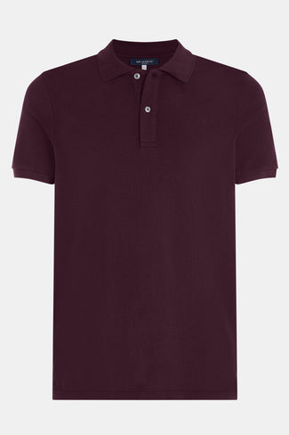 Reserves * El Polo Clásico