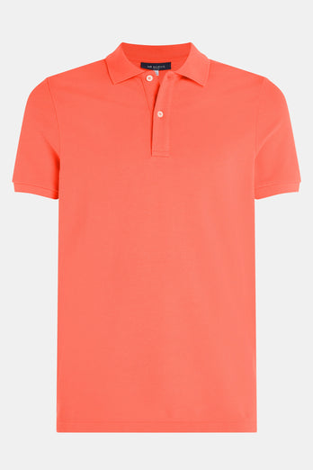 Sunsets * El Polo Clásico