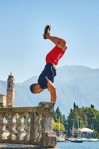 Chillies * Los Originales