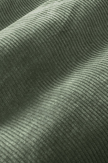 Defenders * Los Cords