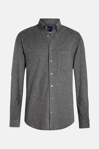Newmans * La Camisa Flannel