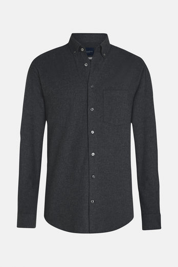 Storms * La Camisa Flannel