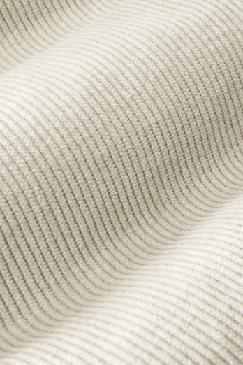 Gazettes * Los Cords