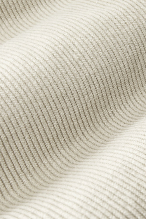 Gazettes * Los Cords