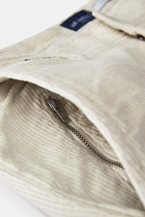 Gazettes * Los Cords