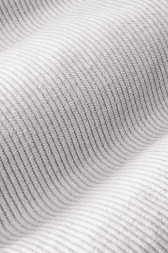 Gullwings * Los Cords